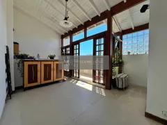 Cobertura com 3 Quartos à venda, 167m² no Icaraí, Niterói - Foto 32