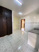 Casa com 3 Quartos à venda, 116m² no Jardim Paranapanema, Campinas - Foto 20