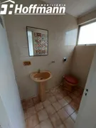 Conjunto Comercial / Sala à venda, 47m² no Centro, Estância Velha - Foto 8