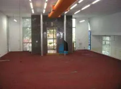 Conjunto Comercial / Sala para alugar, 219m² no Brooklin, São Paulo - Foto 1