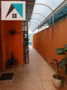 Casa com 3 Quartos à venda, 143m² no Portal dos Ipês, Cajamar - Foto 19