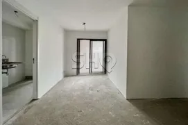 Apartamento com 2 Quartos à venda, 70m² no Vila Leopoldina, São Paulo - Foto 2