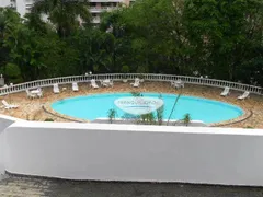 Apartamento com 4 Quartos à venda, 380m² no Real Parque, São Paulo - Foto 63