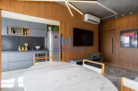 Apartamento com 2 Quartos à venda, 74m² no Parque Amazônia, Goiânia - Foto 2