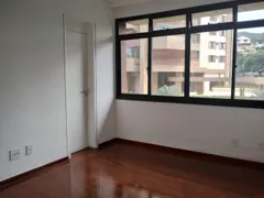 Apartamento com 4 Quartos à venda, 188m² no Anchieta, Belo Horizonte - Foto 10