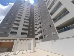 Apartamento com 2 Quartos à venda, 71m² no Jardim Macarengo, São Carlos - Foto 8