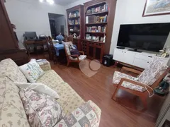 Apartamento com 2 Quartos à venda, 85m² no Grajaú, Rio de Janeiro - Foto 3