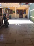 Casa com 3 Quartos à venda, 150m² no PREZOTTO, Piracicaba - Foto 13