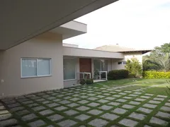 Casa de Condomínio com 5 Quartos à venda, 700m² no Ferradurinha, Armação dos Búzios - Foto 5