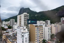 Apartamento com 3 Quartos à venda, 120m² no Botafogo, Rio de Janeiro - Foto 1