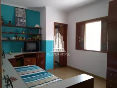 Sobrado com 3 Quartos à venda, 214m² no Vila Jordanopolis, São Bernardo do Campo - Foto 12