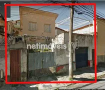 Casa com 6 Quartos à venda, 260m² no Lagoinha, Belo Horizonte - Foto 1