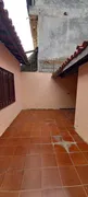 Casa com 2 Quartos à venda, 152m² no Jardim das Vertentes, São Paulo - Foto 18