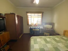 Casa com 4 Quartos à venda, 170m² no Olímpico, São Caetano do Sul - Foto 10