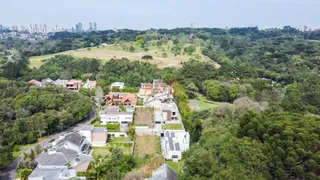 Terreno / Lote / Condomínio à venda, 925m² no Cascatinha, Curitiba - Foto 6