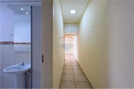 Apartamento com 2 Quartos à venda, 58m² no Jardim Três Irmãos, Vinhedo - Foto 24