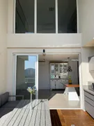 Apartamento com 3 Quartos à venda, 216m² no Cidade Tambore, Santana de Parnaíba - Foto 12