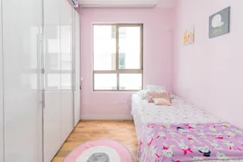 Apartamento com 3 Quartos à venda, 98m² no Campinas, São José - Foto 30