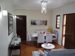 Casa com 3 Quartos à venda, 185m² no Vila Pirituba, São Paulo - Foto 2
