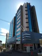 Loja / Salão / Ponto Comercial para alugar, 53m² no Centro, Passo Fundo - Foto 1