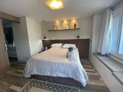 Cobertura com 3 Quartos à venda, 140m² no Victor Konder, Blumenau - Foto 8