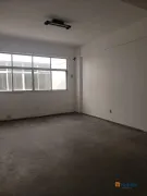 Conjunto Comercial / Sala para alugar, 28m² no Centro, Feira de Santana - Foto 3