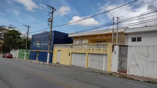 Casa Comercial com 3 Quartos para venda ou aluguel, 230m² no Vila Santo Antônio do Portão, Cotia - Foto 37
