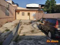 Casa com 1 Quarto à venda, 15m² no Jardim Vila Galvão, Guarulhos - Foto 13