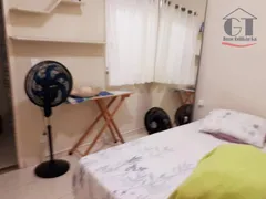 Casa de Condomínio com 4 Quartos à venda, 200m² no Coroa do Meio, Aracaju - Foto 8