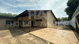 Casa com 4 Quartos à venda, 208m² no Setor Jaó, Goiânia - Foto 7