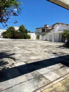 Casa com 2 Quartos à venda, 150m² no Parquelândia, Fortaleza - Foto 3