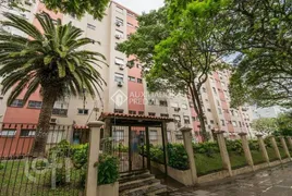 Apartamento com 1 Quarto à venda, 43m² no Jardim Itú Sabará, Porto Alegre - Foto 1