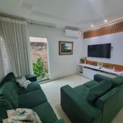 Casa com 3 Quartos à venda, 158m² no Sudoeste, Goiânia - Foto 2