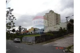 Terreno / Lote Comercial para alugar, 4120m² no Vila Leao, Sorocaba - Foto 11