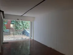 Prédio Inteiro para venda ou aluguel, 258m² no Jardim do Mar, São Bernardo do Campo - Foto 2