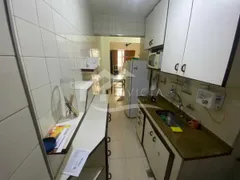 Kitnet com 1 Quarto à venda, 38m² no Copacabana, Rio de Janeiro - Foto 14