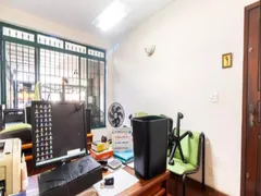 Casa com 3 Quartos à venda, 150m² no Socorro, São Paulo - Foto 7