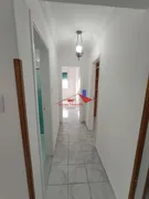 Apartamento com 2 Quartos à venda, 92m² no Parque São Vicente, São Vicente - Foto 4