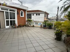 Casa com 3 Quartos à venda, 180m² no Vila Moraes, São Paulo - Foto 8