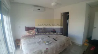 Casa de Condomínio com 4 Quartos à venda, 330m² no Condominio Buena Vista, Viamão - Foto 28