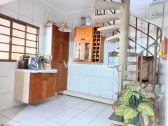 Sobrado com 3 Quartos à venda, 220m² no Jardim das Bandeiras, Campinas - Foto 29