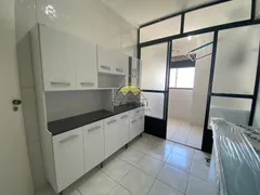 Apartamento com 3 Quartos para alugar, 71m² no Vila Firmiano Pinto, São Paulo - Foto 10