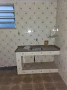 Apartamento com 3 Quartos à venda, 130m² no da Luz, Nova Iguaçu - Foto 8