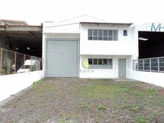 Galpão / Depósito / Armazém para alugar, 328m² no Sarandi, Porto Alegre - Foto 2