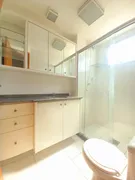 Apartamento com 3 Quartos à venda, 69m² no Despraiado, Cuiabá - Foto 10