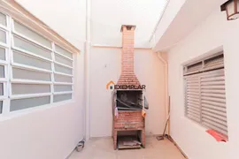 Sobrado com 3 Quartos para venda ou aluguel, 200m² no Tucuruvi, São Paulo - Foto 14