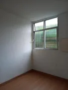 Apartamento com 2 Quartos para alugar, 45m² no Campo Grande, Rio de Janeiro - Foto 33