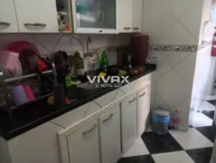 Apartamento com 2 Quartos à venda, 72m² no Lins de Vasconcelos, Rio de Janeiro - Foto 7