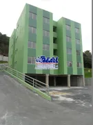 Apartamento com 2 Quartos à venda, 51m² no Lago Azul, Ibirite - Foto 1
