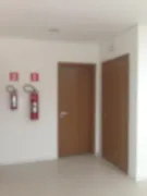 Conjunto Comercial / Sala à venda, 50m² no Jardim Professor Benoá, Santana de Parnaíba - Foto 9